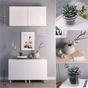 IKEA_BESTA